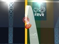 Spel Fältmål FRVR  på nätet