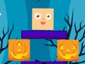 Spel Halloween Smashy Land på nätet