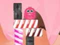 Spel Godismonster på nätet