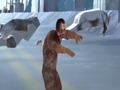 Spel Zombie Dead Highway på nätet