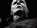 Spel Fly Michael Myers  på nätet
