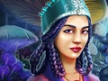 Spel Bortom fantasin  på nätet