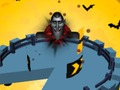 Spel Halloween Helix på nätet