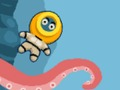 Spel Swing dykning på nätet