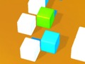 Spel Jelly Cube rullande på nätet