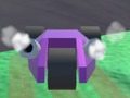 Spel Powerslide kartsimulator på nätet