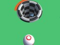 Spel Hålbump  på nätet