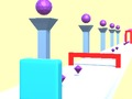 Spel Jelly skift online på nätet