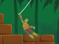 Spel Spindel Zombie  på nätet