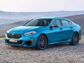 Spel BMW 2-serien  på nätet