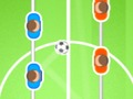 Spel Foosball Roligt  på nätet