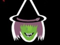Spel Simon Halloween på nätet