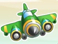 Spel Flygplatshantering 3  på nätet