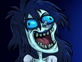 Spel Trollface Quest: skräck på nätet
