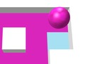 Spel Roller Splat 3D på nätet