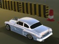 Spel Super Parking Car Drive på nätet