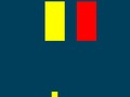 Spel Peka färgomkopplare  på nätet