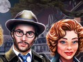 Spel Kriminell bland oss  på nätet