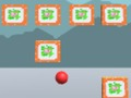 Spel Mastersushi på nätet