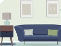 Spel Modern hemskillnad  på nätet