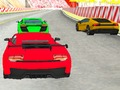 Spel Bilracingmästerskap  på nätet