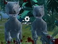 Spel Jungle Survival Jurassic Park på nätet