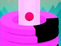 Spel Stack Ball 3D på nätet