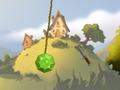 Spel Grön diamanter på nätet