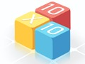 Spel 10x10 på nätet