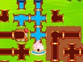 Spel Rörmokersvärld  på nätet