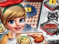 Spel Matlagning snabb 4 biff  på nätet