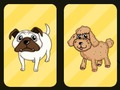 Spel Lyckligt hundminne på nätet