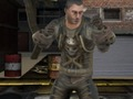 Spel Realistisk Street Fight Apocalypse  på nätet