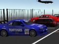 Spel Realistiska Sim Car Park  på nätet