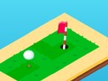 Spel Golfträdgårdar på nätet