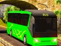 Spel Stadsbuss offroadkörning  på nätet
