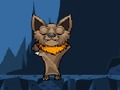 Spel Batty bat  på nätet