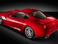 Spel Ferrari Super Cars på nätet