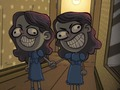 Spel Trollface Quest: Horror 2 på nätet