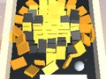 Spel Domino smash på nätet