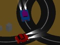 Spel Cirkelslingdrift på nätet