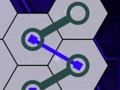 Spel Anslut Hexas  på nätet