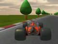 Spel Formel 1-lopp  på nätet