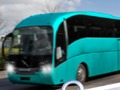 Spel Highway Bus Driving Simulator på nätet