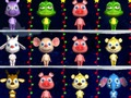 Spel Anslut Cute Zoo  på nätet