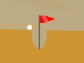 Spel Oändlig golfstjärna  på nätet
