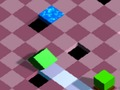 Spel Rulla kuben  på nätet