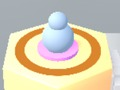 Spel Bollar roterar 3d  på nätet