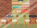 Spel Liten restaurangskillnad  på nätet
