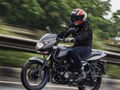 Spel Bajaj Pulsar 125 på nätet